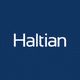 Haltian Logo