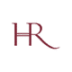 Harbor Research Logo