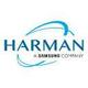 Harman International Industries (Acquired by Samsung) Logo