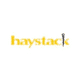 Haystack Logo