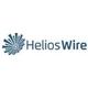 Helios Wire Logo