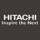 Hitachi Logo