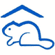 homebeaver Logo