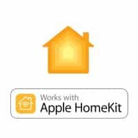 Homekit Icon