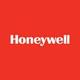 Honeywell Logo