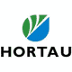 Hortau Logo