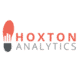 Hoxton Analytics Logo