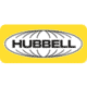 Hubbell Inc. Logo