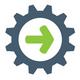Inductive Automation Logo