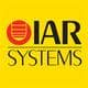 IAR Systems Logo