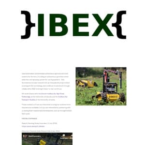 Ibex Automation Thumbnail