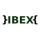 Ibex Automation Logo