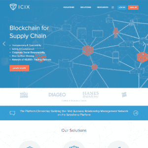 ICIX Thumbnail