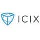 ICIX Logo