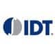 IDT (Acquired by Renesas) Logo