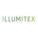 Illumitex Logo