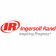 Ingersoll Rand Logo