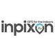 Inpixon Logo