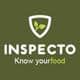 Inspecto Logo