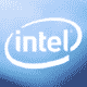 Intel Logo