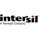 Intersil (Acquired by Renesas) Logo