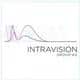 Intravision Logo