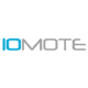 Iomote Logo