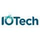 IOTech Logo