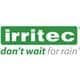 Irritec Logo