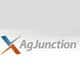 AgJunction Logo