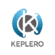 Keplero Logo