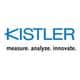 Kistler Group Logo