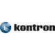 Kontron (Acquired by S&T) Logo