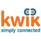 Kwik Logo