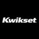 Kwikset Premis logo