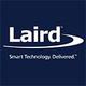 Laird Logo