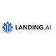 Landing AI Logo