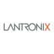 Lantronix Logo