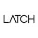 Latch Logo