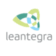 Leantegra Logo