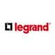 Legrand Logo