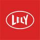 Lely Logo