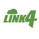 Link4 Logo