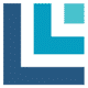 Link Labs Logo