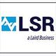 LS Research (Acquired by Laird) Logo