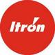 Itron Logo