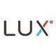 Lux Logo