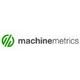 MachineMetrics Logo