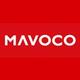 MAVOCO Logo