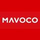 MAVOCO Logo